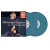Image de My Love Is Your Love Vinyle Turquoise Vinyle album
