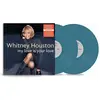 Image de My Love Is Your Love/Vinyle coloré, Disque vinyle