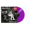 Image de I'm Your Baby Tonight Vinyle Violet Vinyle album
