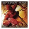 Image de Spider-Man 20ème Anniversaire Vinyle album