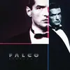 Image de Falco Symphonic Vinyle album