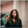 Image de Legacy, Disque vinyle, Euphoria : Saison 2 (Bande originale de la série)