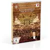 Image de Neujahrskonzert 2023 - New Year's Concert 2023 - Concert du Nouvel An 2023 - DVD