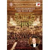 Image de Neujahrskonzert 2023 / New Year's Concert 2023 en occasion ou reconditionné