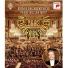 Image de Neujahrskonzert 2023 / New Year's Concert 2023 [Blu-ray] en occasion ou reconditionné