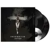 Image de Anno 1696 - Vinyle