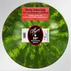 Image de Dirty Dancing (bande originale du film), Disque vinyle