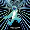 Image de A Funk Odyssey [Vinyl LP] en occasion ou reconditionné