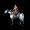 Image de Columbia International, Disque vinyle, Renaissance (Beyonc ?)