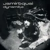 Image de Dynamite Vinyle album