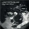 Image de Sony Music, Disque vinyle, Dynamite (Jamiroquai)