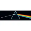 Image de The Dark Side Of The Moon (50th Anniversary) Vinyle album