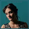 Image de Gabi Hartmann Vinyle album