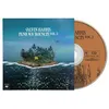 Image de Funk Wav Bounces Volume 2 CD album