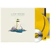 Image de Lightwork - Vinyle