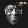 Image de The Blues Don'T Lie [Vinyl LP] en occasion ou reconditionné