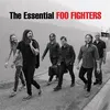 Image de The Essential Foo Fighters Vinyle album