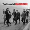 Image de Sony Music, Disque vinyle, L'essentiel des Foo Fighters (Foo Fighters)