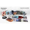 Image de Horizon Forbidden West Coffret Deluxe Collector Vinyle album