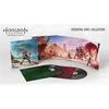 Image de Horizon Forbidden West Édition Essential Vinyle album