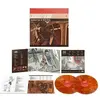 Image de Masterworks, Disque vinyle, Cowboy Bebop/OST Netflix Original Series (Seatbelts)