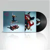 Image de Rush! LP (vinyle standard), Disque vinyle