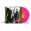 Image de The Clash [Vinyl LP] en occasion ou reconditionné