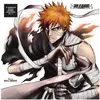 Image de Sony Music, Disque vinyle, Bleach - 2-LP Blue Vinyl (Artistes divers)