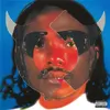 Image de Gemini Rights Vinyle album