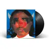 Image de Droits de Gemini, Disque vinyle