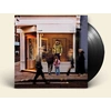 Image de I AM - Vinyle