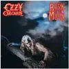 Image de Bark At the Moon, Disque vinyle