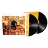 Image de Panorama Vinyle album