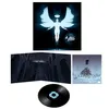 Image de Lastman Heroes Vinyle album