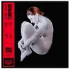 Image de L'Emprise Vinyle album