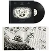 Image de Éphémère Édition Limitée Vinyle album
