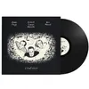 Image de Éphémère Vinyle album
