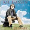 Image de Sony, Disque vinyle, Joe Dassin, « Eternel » (version allemande)
