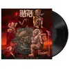 Image de Remember... You Must Die - Vinyle