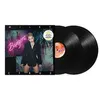 Image de Bangerz (Deluxe Version) Vinyle album