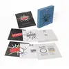 Image de Sounds Of The Universe - The 12" Singles - Vinyle