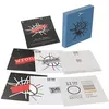 Image de Sounds Of The Universe - The 12" Singles Coffret Collector Deluxe Maxi vinyle