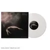 Image de Other Worlds Édition Limitée Vinyle Blanc Vinyle album