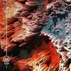 Image de Between Two Waves Vinyle Transparent Vinyle album
