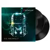 Image de The Architect