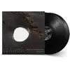 Image de Travesia - Vinyle