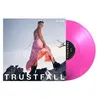 Image de Trustfall Exclusivité Fnac Vinyle Rose Vinyle album