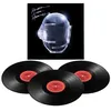 Image de Random Access Memories 10th Anniversary Edition Vinyle album