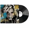 Image de Cannibal Vinyle album