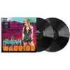 Image de Warrior (expanded edition)